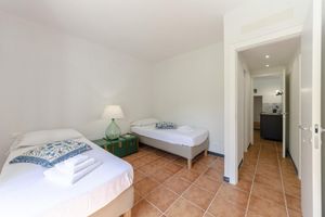 Alquiler Vacacional - JOIVY Pretty House Whole Villa for Huge Families