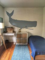 Alquiler Vacacional - Minimalist 2bd condo in a quiet, safe, lively neighborhood