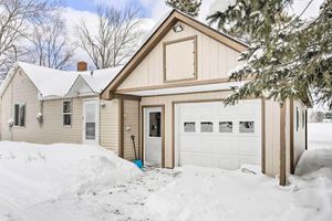 Alquiler Vacacional - Cozy Chassell House - 10 Mi to Portage Lake!