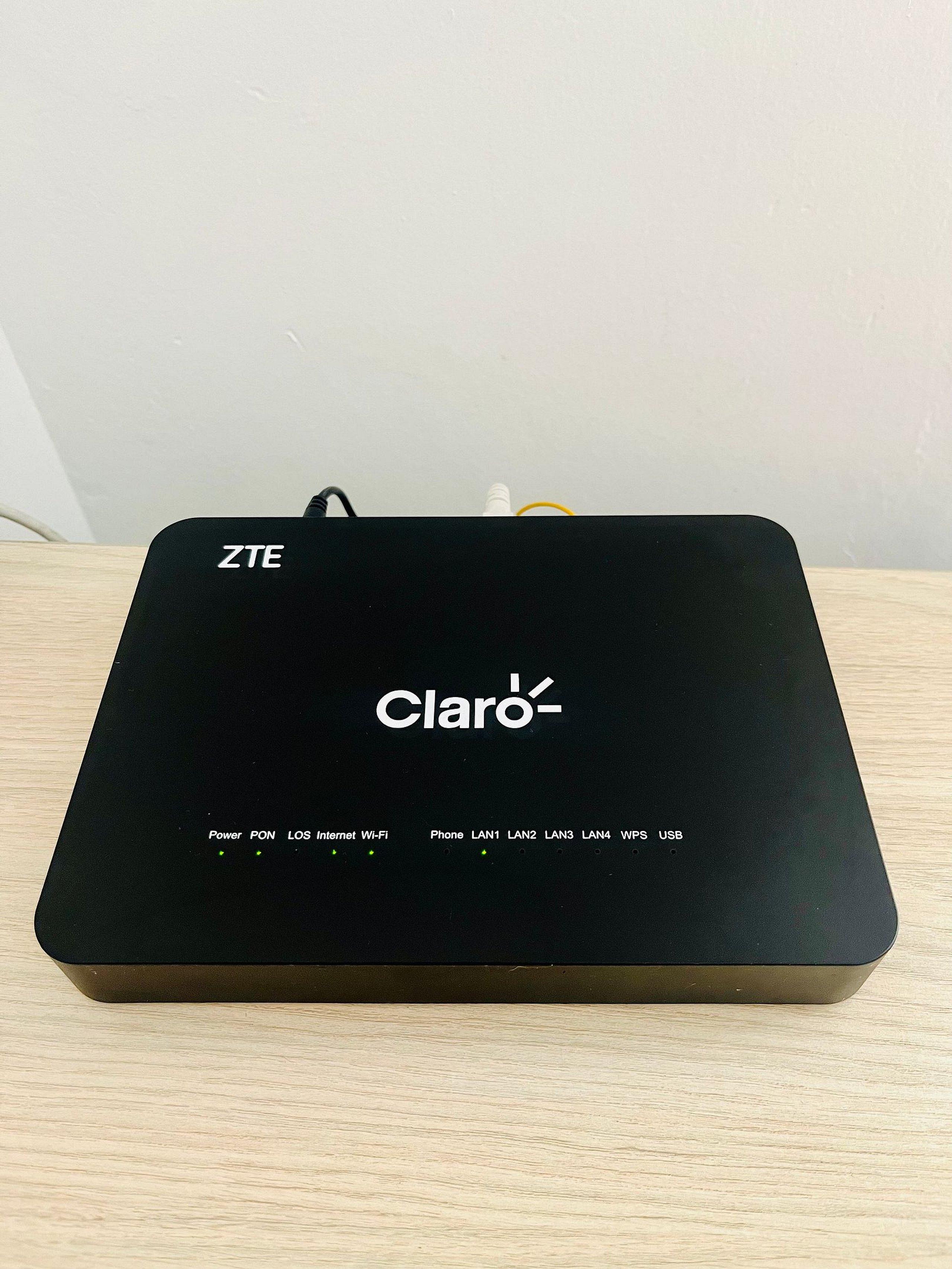 Playa Luz natural con balcón privado a pasos de Cc Viva