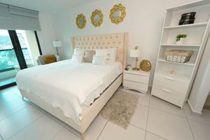 Alquiler Vacacional - Luxury Penthouse in Astria