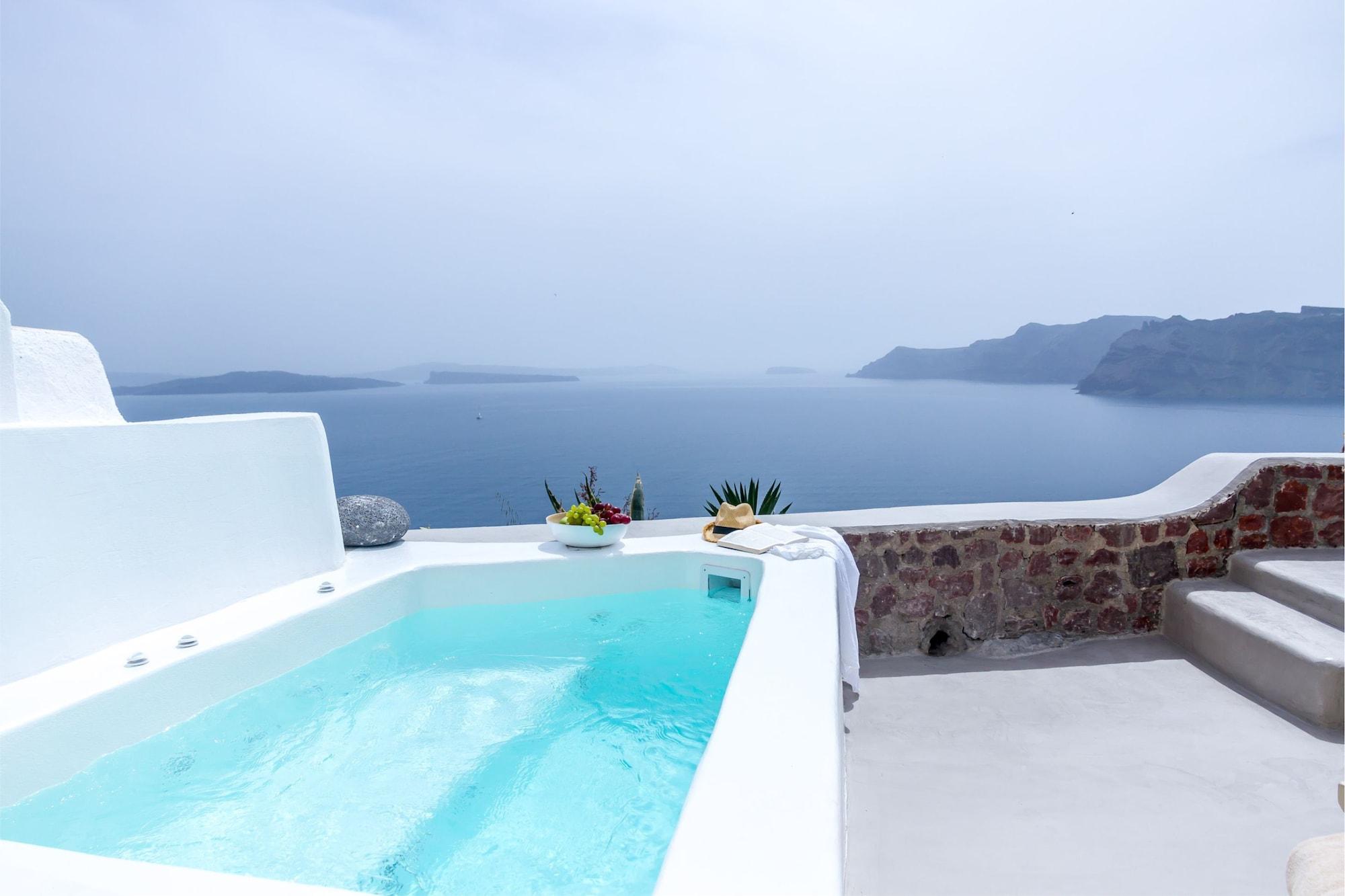 Varios Cleo's Dream Villa
