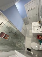 Alquiler Vacacional - North End Family Oasis