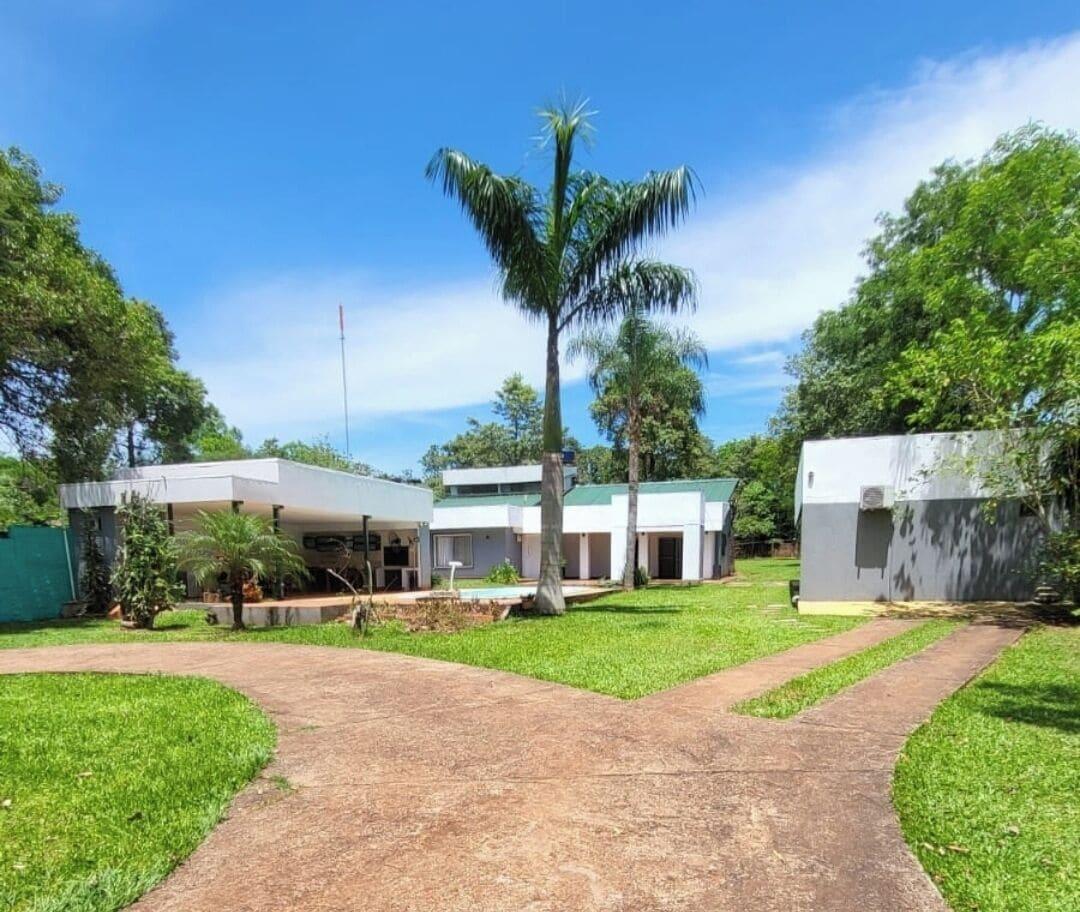 Varios Quita La Calma