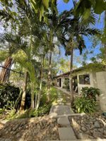 Alojamiento - The Coast Beachfront Hotel