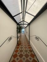 Alojamiento - Hotel Boutique Las Isabelinas