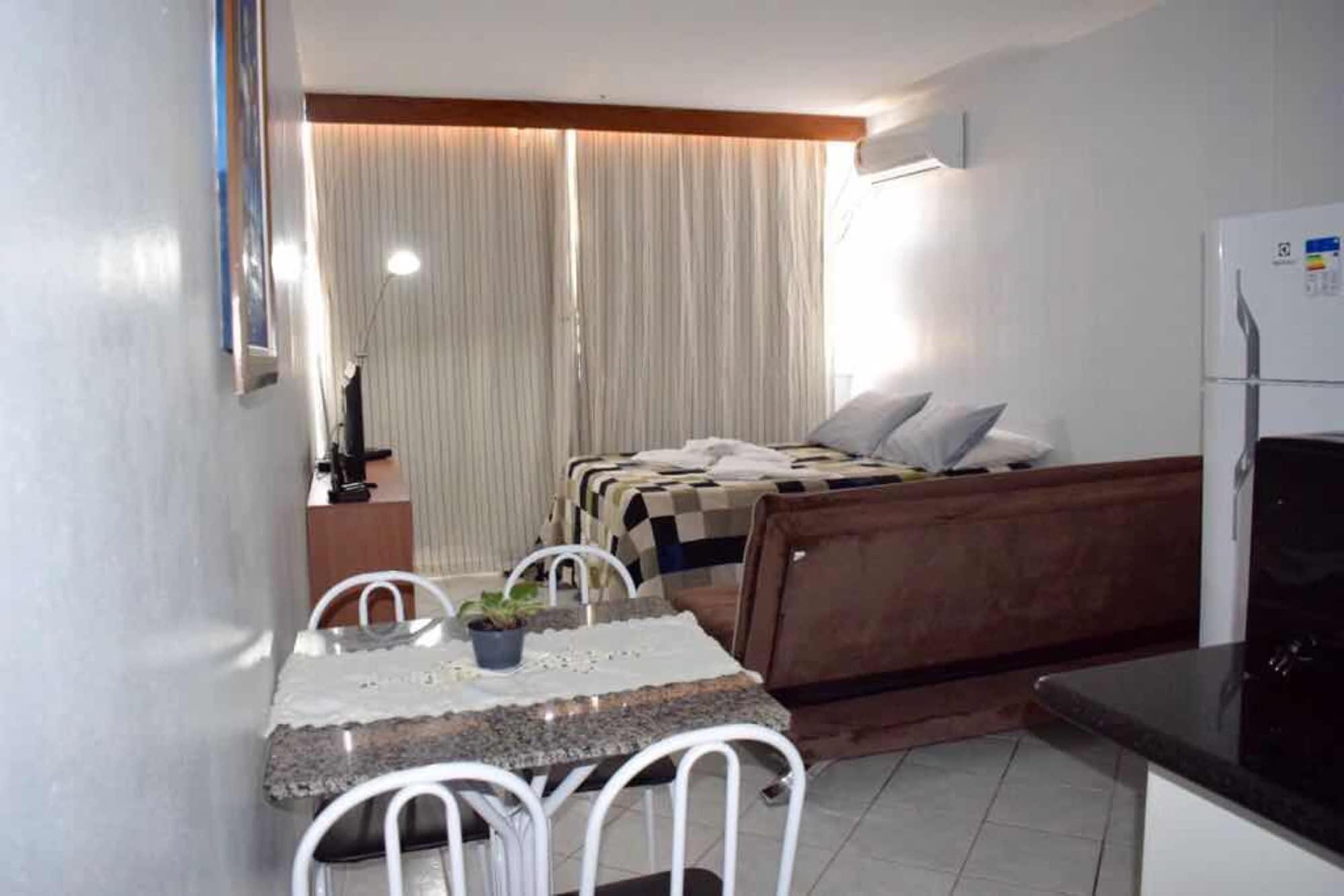 Varios Loft 1108
