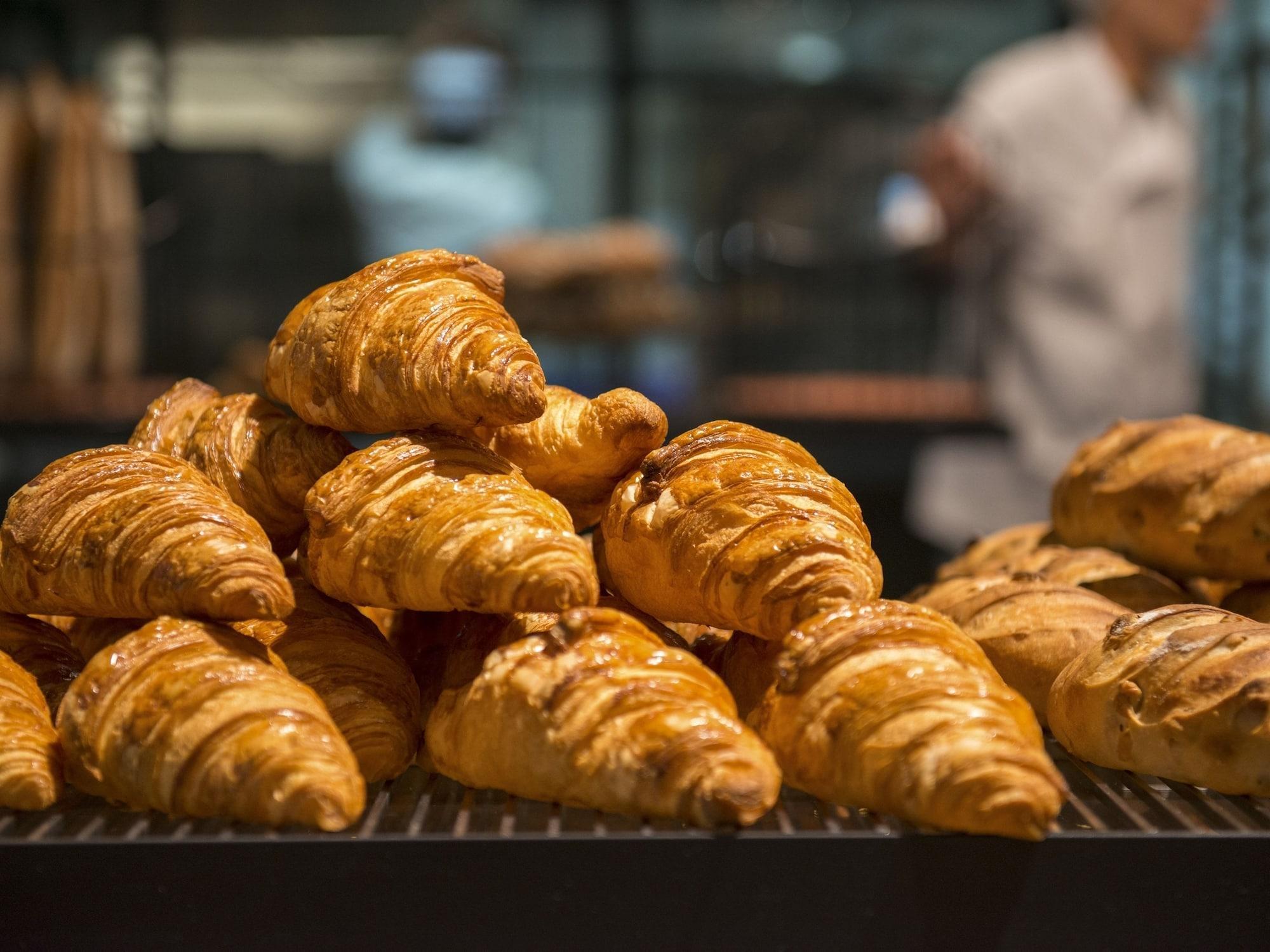 Restaurant Onomichi U2 Hotel Cycle