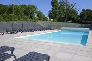 Alquiler Vacacional - Holiday Home With Shared Pool