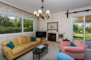 Alquiler Vacacional - Pelagia II - A holiday experience - Apartment in green and relaxing environment