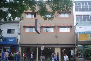 undefined - Salta