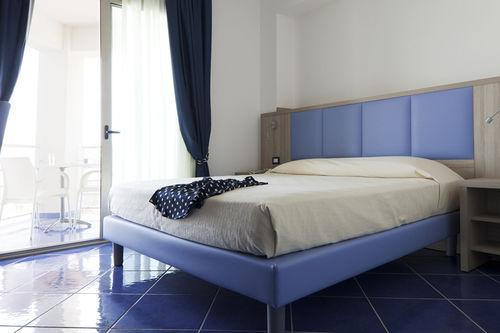 Habitación Astro Suite Hotel