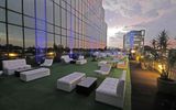Presidente Intercontinental Guadalajara