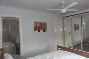 Alquiler Vacacional - Location, Location, Location and a comfy space townhouse all in one