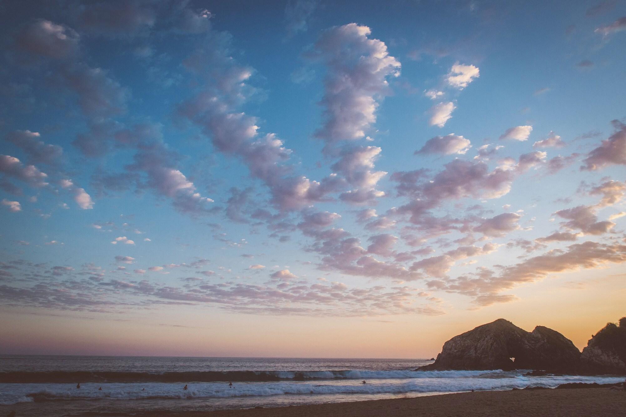 Playa La Alberca Boutique Hotel