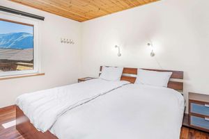 Arriendo temporal - Holiday Home in EidsvÃ¥g
