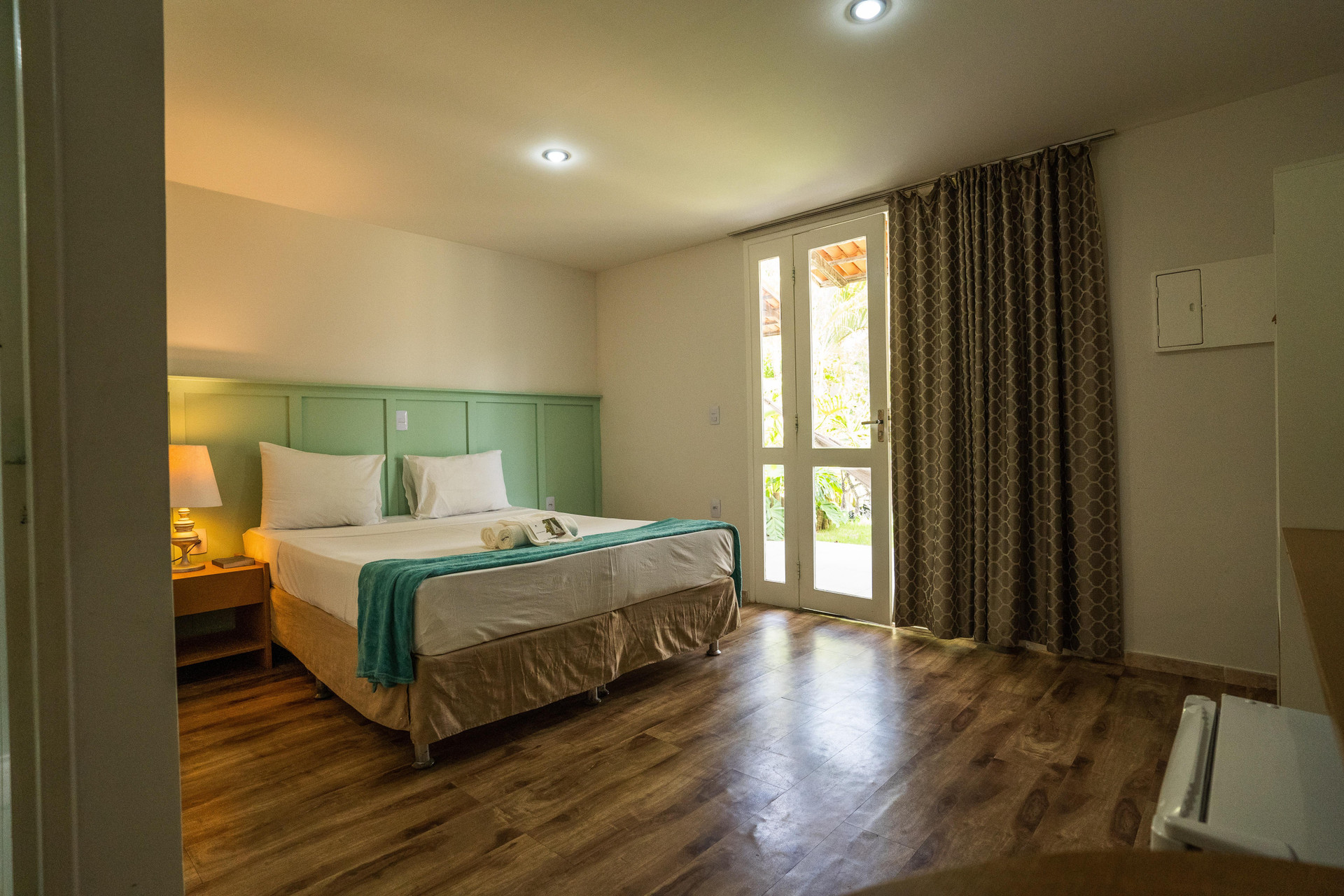 Hotel Pipa Atlântico – foto 30
