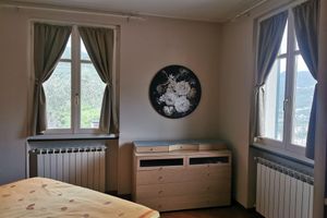 Alojamiento - Cozy villa apartment, small pets are welcomed