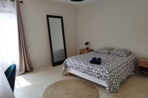 Alquiler Vacacional - Bel Appartement F3 Centre-ville