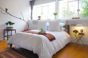Renta Vacacional - Comfort Mérida By The Local Way