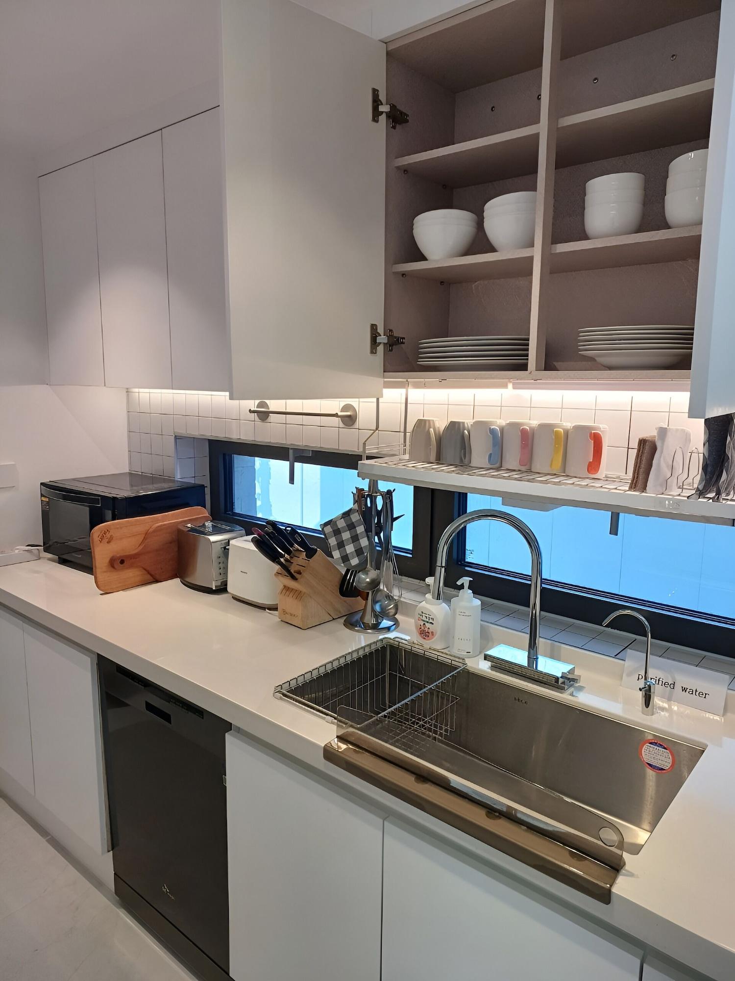 Varios 318 STAY