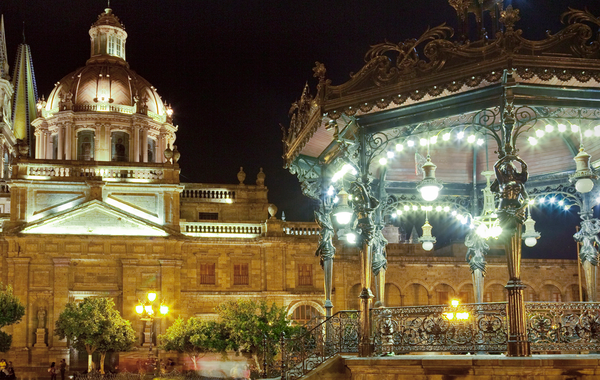 Hotel Dali Ejecutivo