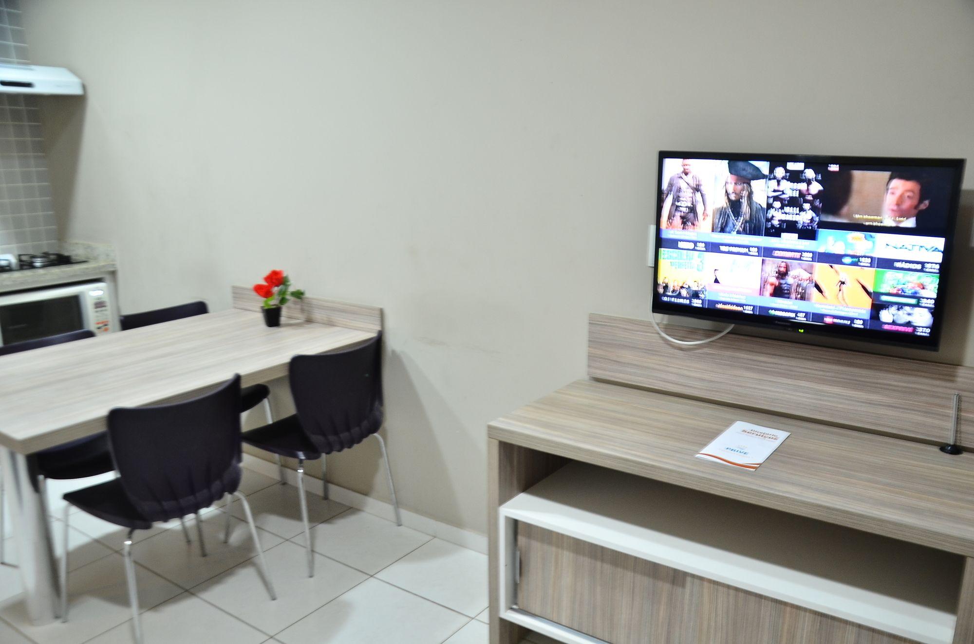 Habitación Locar Caldas Riviera Park