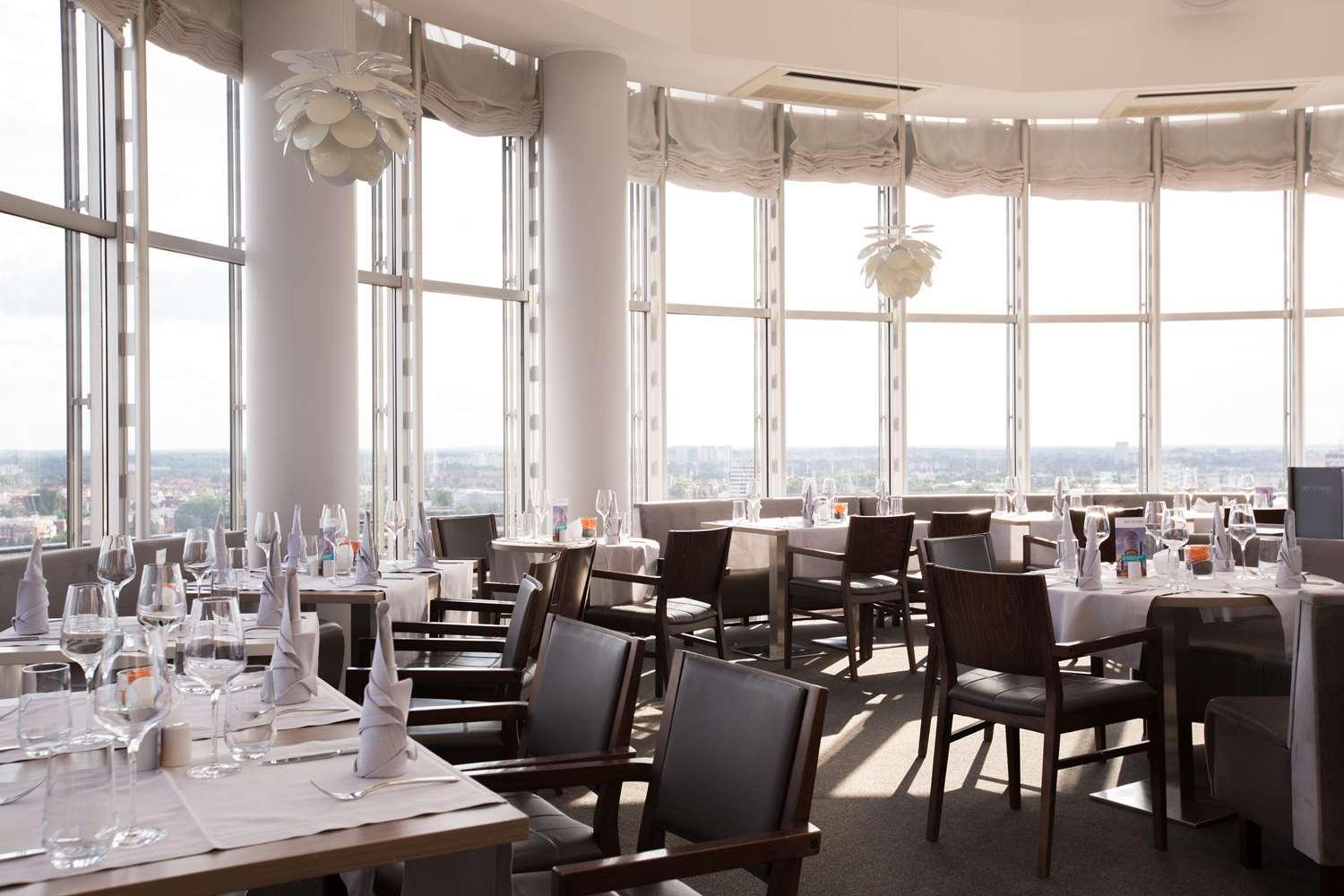 Hotel Novum Winters Hotel Berlin Im Spiegelturm Berlin