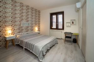 Alquiler Vacacional - Apartment in town close to the Sardinian Northwest beaches