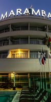undefined - Hotel 4 estrellas con Desayuno