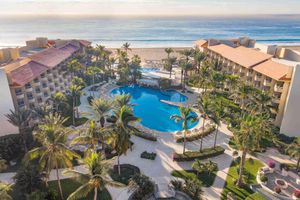 GR Solaris Lighthouse