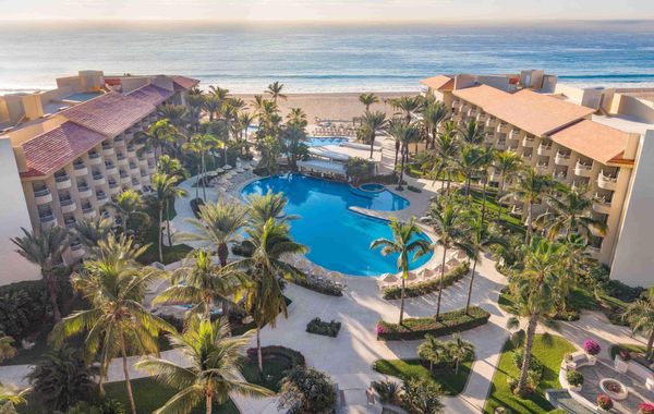 GR Solaris Lighthouse