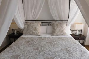 Alojamiento - Hospedium Hotel Cañitas Maite Boutique