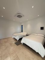 Renta Vacacional - Alto Vista Hills