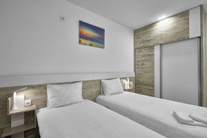 Alquiler Vacacional - Weiss Estate by EstateAutomata