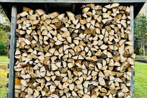 Alquiler Vacacional - Magnifique Chalet en Mauricie
Au cœur de la nature mais à 10 minutes de la ville