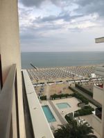 Alojamiento - Hotel Orient & Pacific