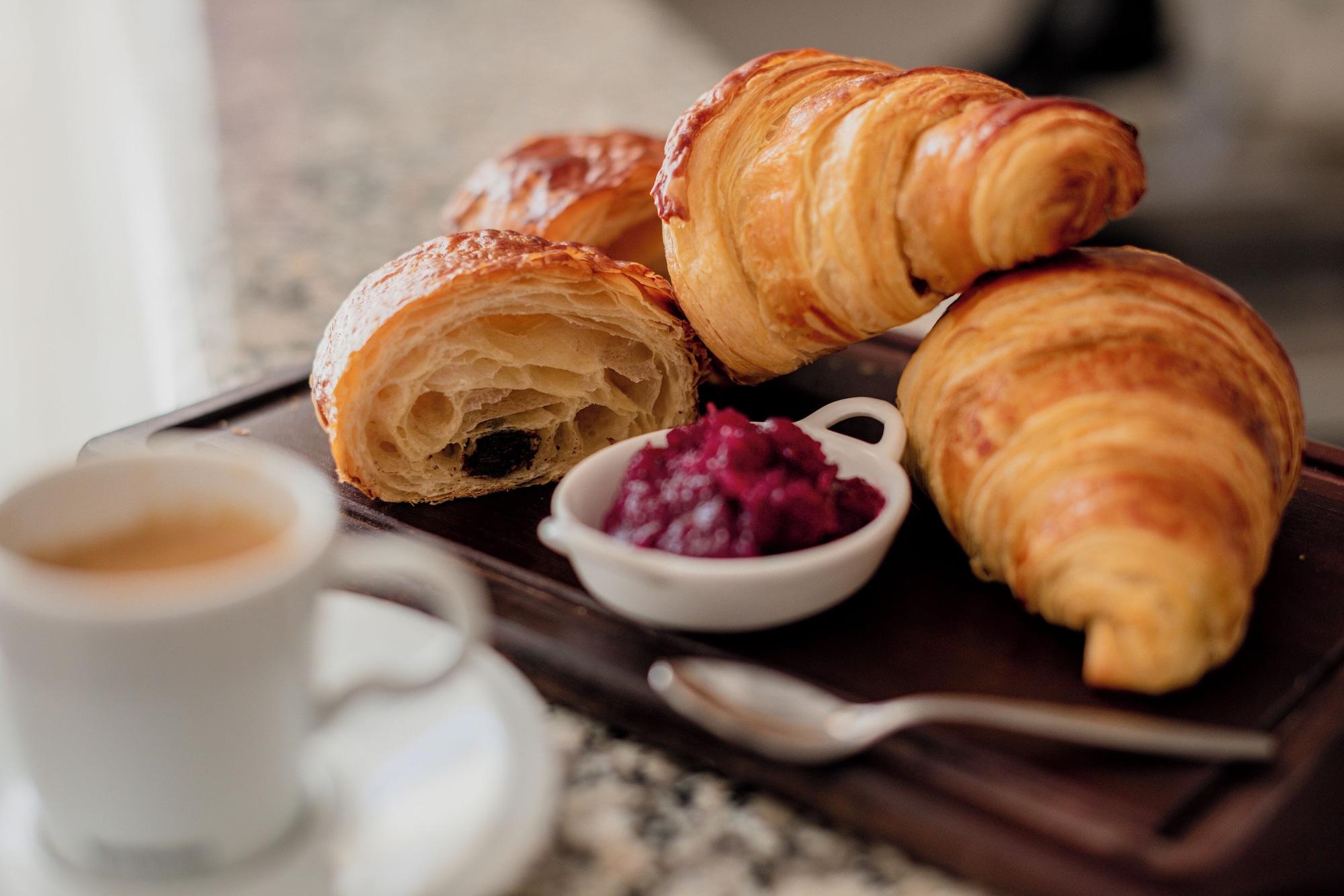 Restaurant Los Murmullos Casa Boutique Campeche