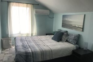 Arriendo temporal - Perfect Location in Long Island, Bahamas, sleeps 4, Best Value and Location!