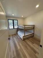 Alquiler Vacacional - RY Place: Relax. Refresh. Repeat.