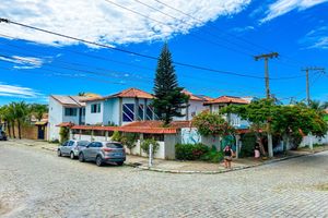 Alojamiento - IBELLO BEACH pousada