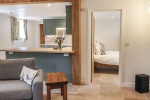 Alquiler Vacacional - Swallows Lodge