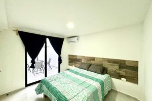 Alquiler Vacacional - El Departamento Lunero