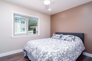 Alquiler Vacacional - BRAND NEW HOME | VIEW, FIRE PIT, BBQ & PUTTING GREEN