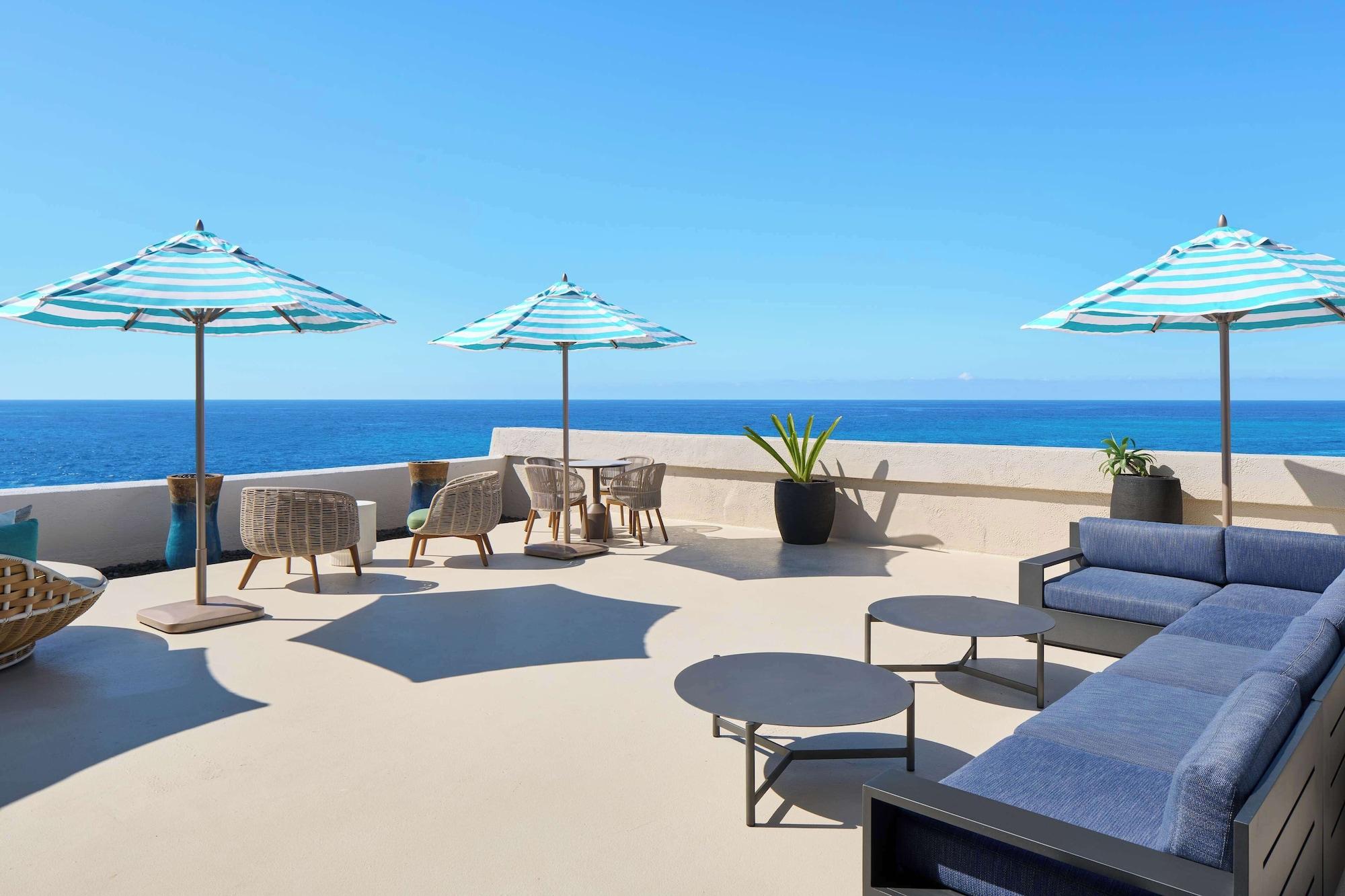 OUTRIGGER Kona Resort & Spa photo 62
