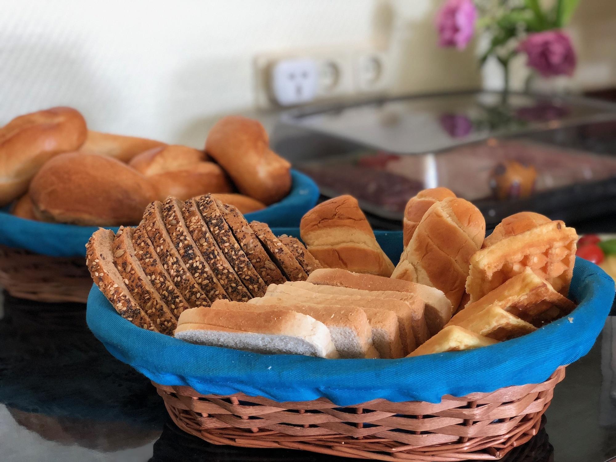 Restaurant Hotel Kaiser