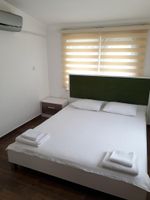Alquiler Vacacional - Terrasuit