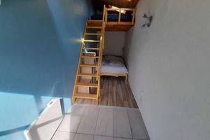 Alquiler Vacacional - Real Fisherman's house, Close to beach, port and windsurfing