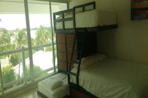 Alquiler Vacacional - Tikal 4