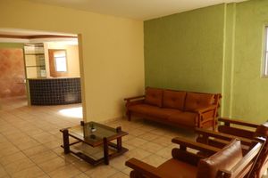 Alquiler Vacacional - HOUSE IN OLINDA NEAR THE CONVENTION CENTER